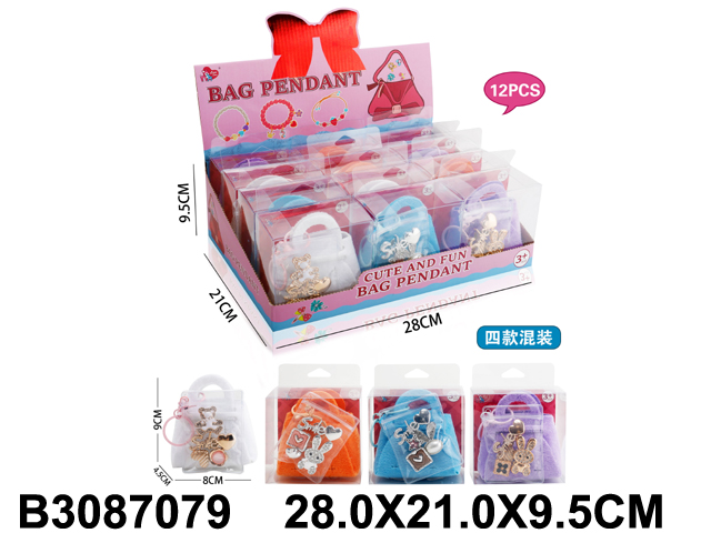 产品图片