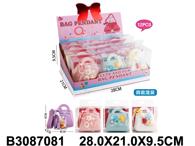 产品图片