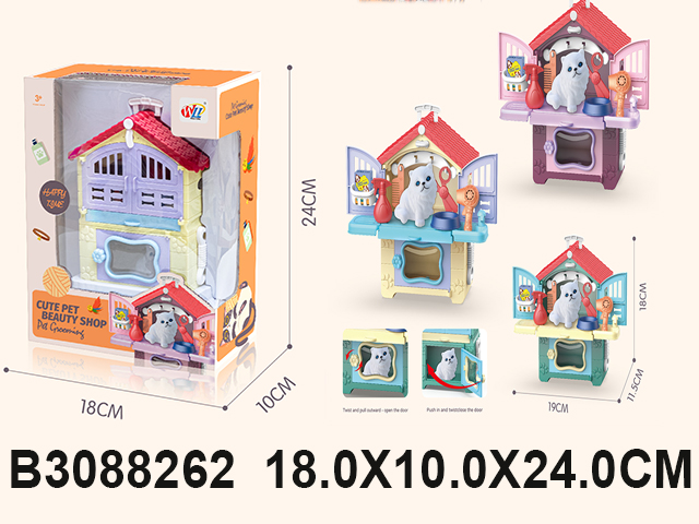 产品图片