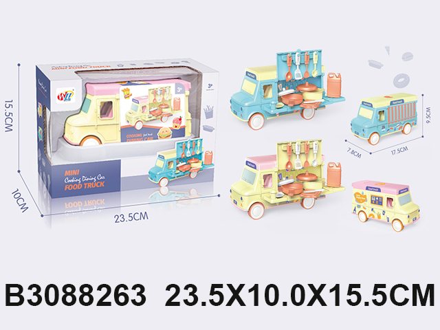 产品图片