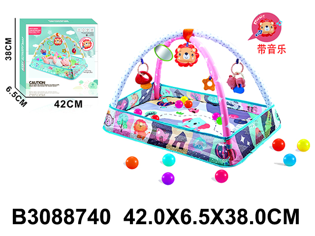 产品图片