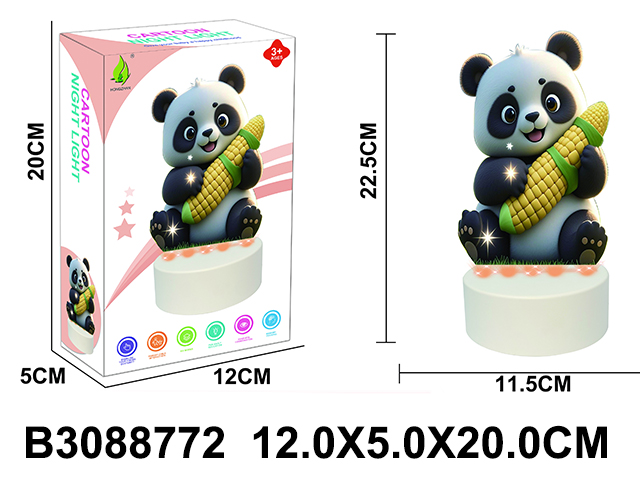 产品图片
