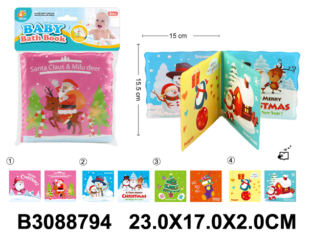 产品图片