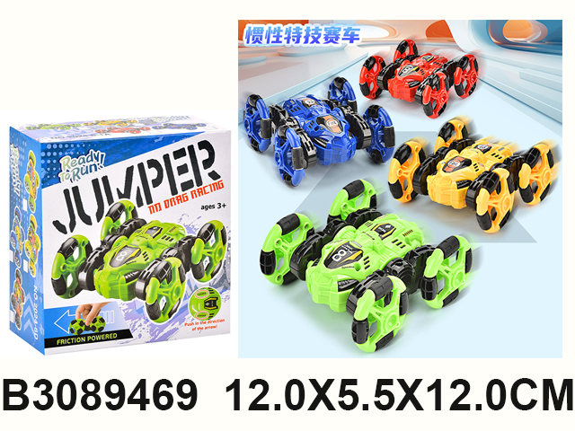 产品图片