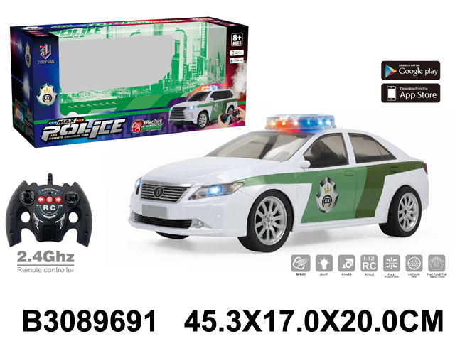 产品图片