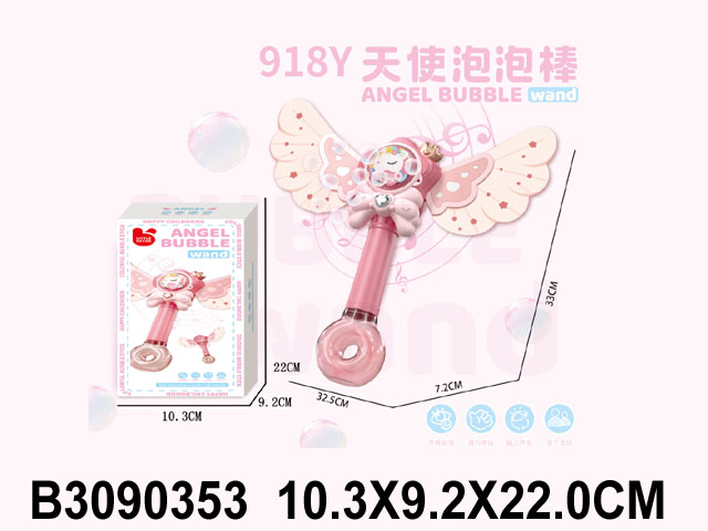 产品图片