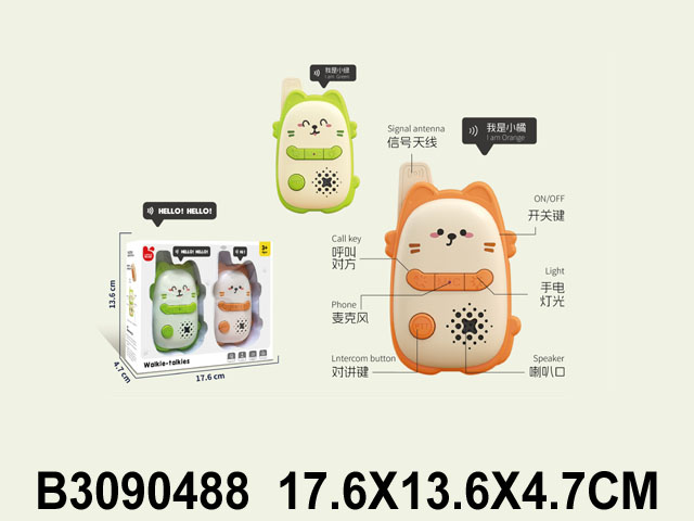 产品图片