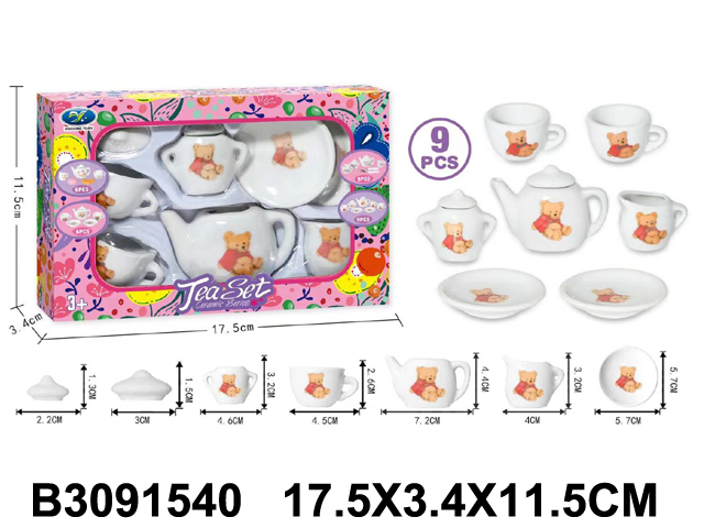 产品图片