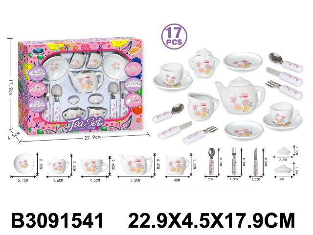 产品图片