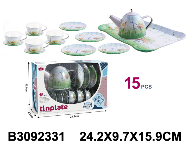 产品图片