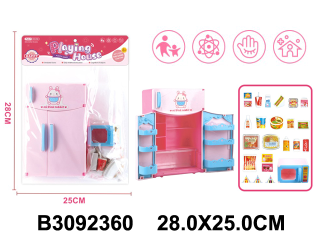 产品图片
