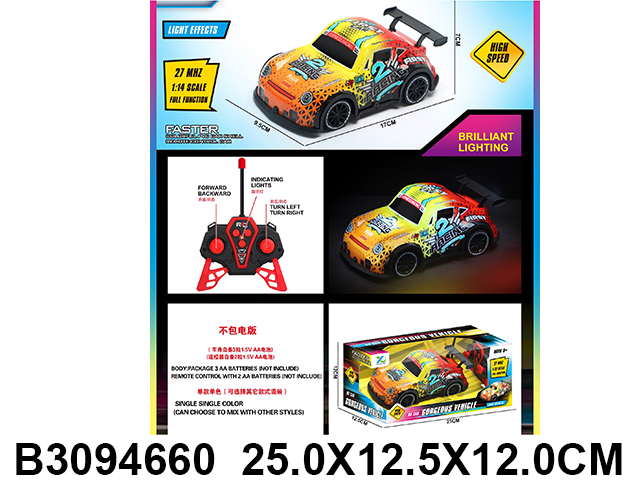 产品图片