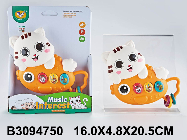 产品图片