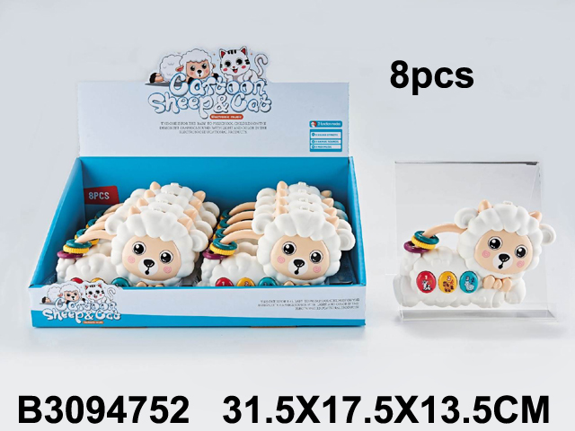 产品图片