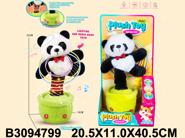 产品图片