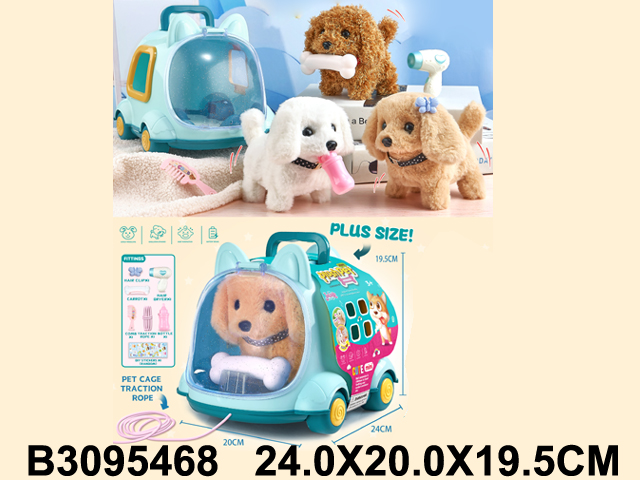 产品图片