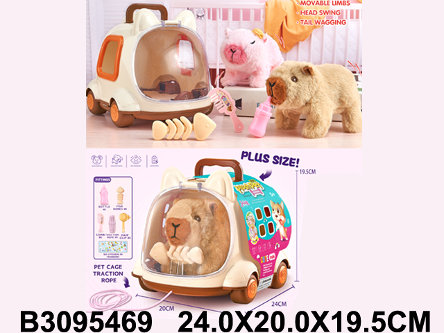 产品图片