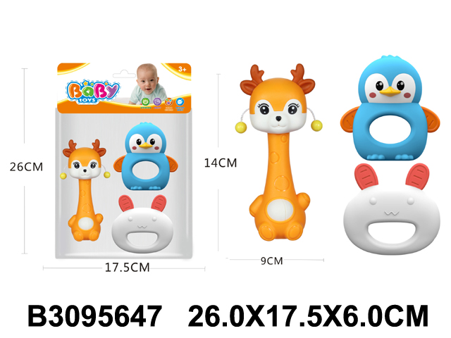 产品图片