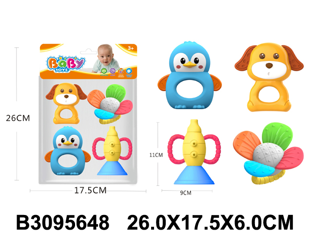 产品图片