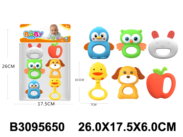 产品图片