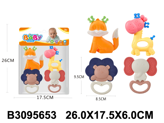 产品图片
