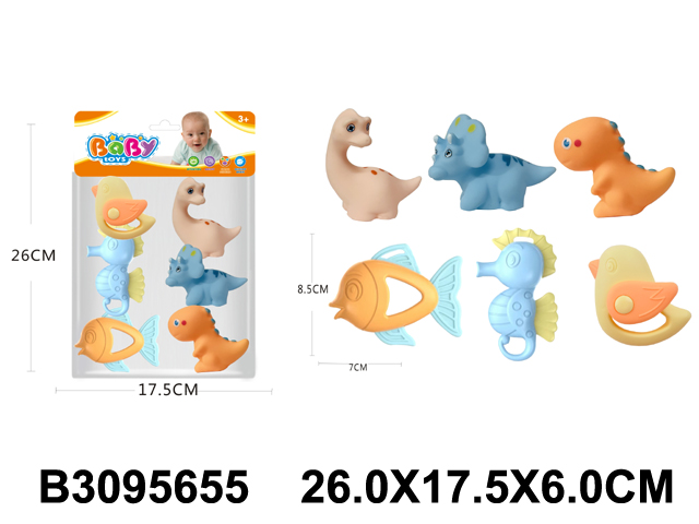 产品图片