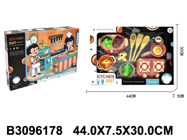 产品图片