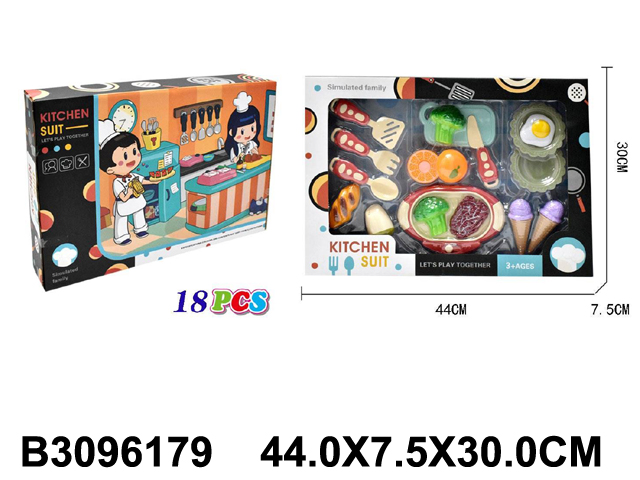 产品图片