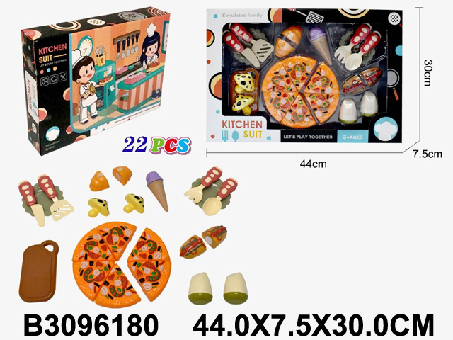 产品图片