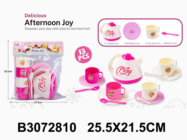 产品图片
