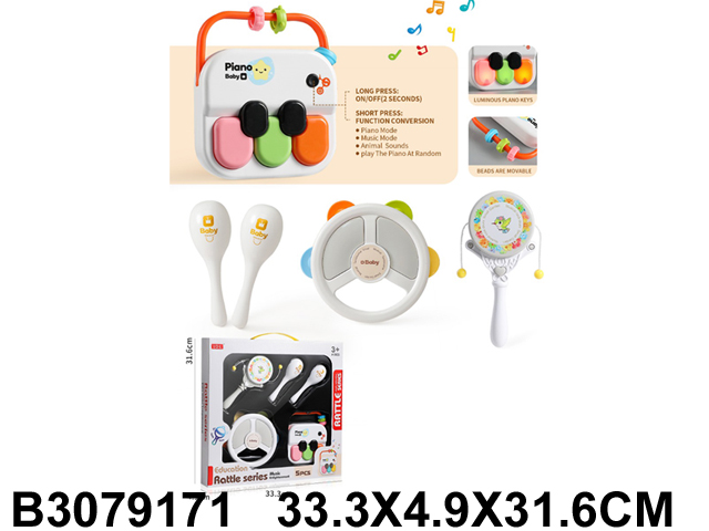 产品图片