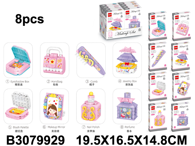 产品图片