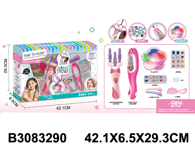 产品图片