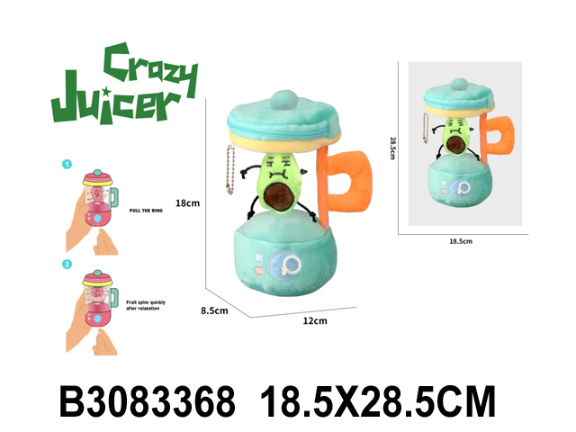 产品图片