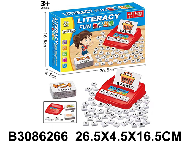 产品图片