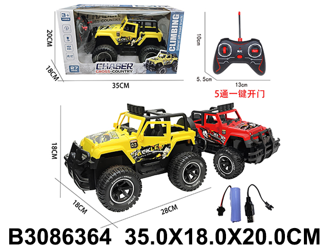产品图片
