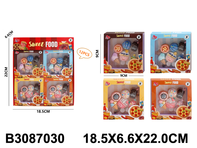 产品图片