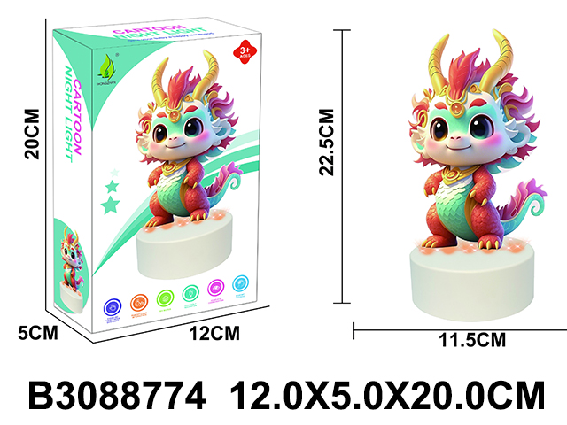 产品图片