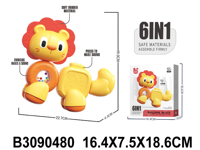 产品图片