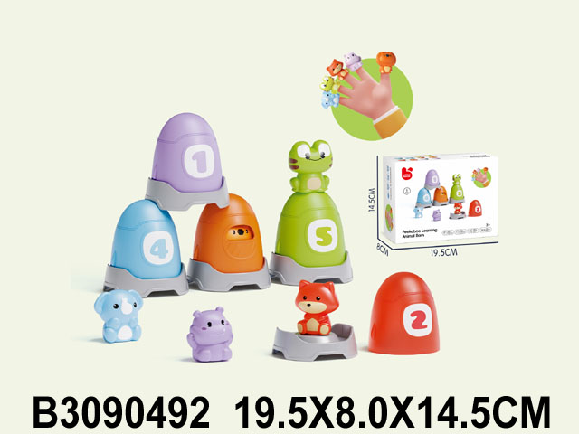 产品图片
