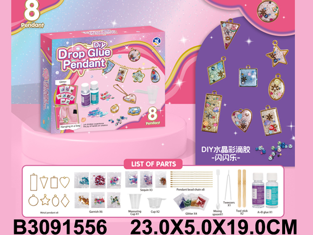 产品图片
