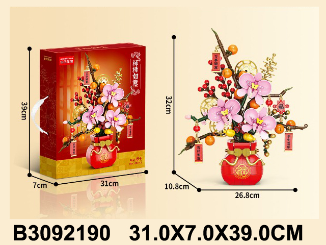 产品图片