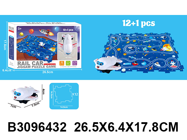 产品图片
