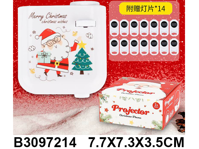 产品图片