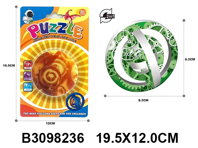 产品图片