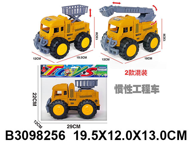 产品图片