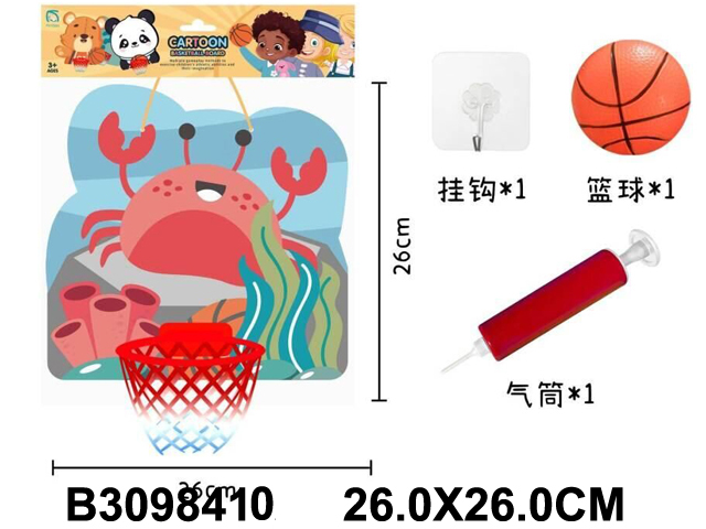 产品图片