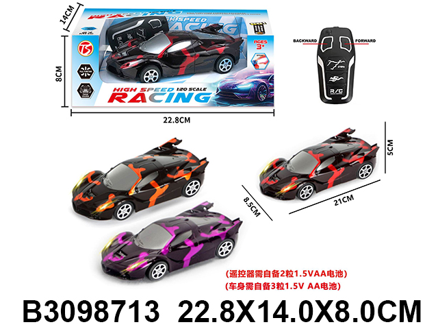 产品图片