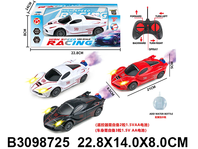 产品图片