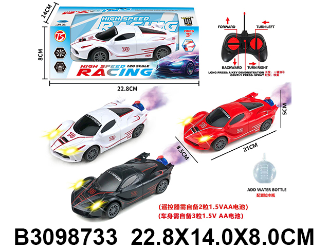 产品图片